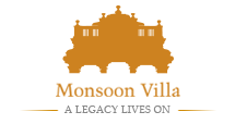 Monsoon-villa-logo