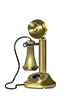 phone-icon